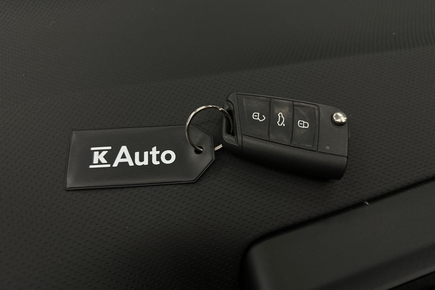 SEAT Arona vaihtoauto