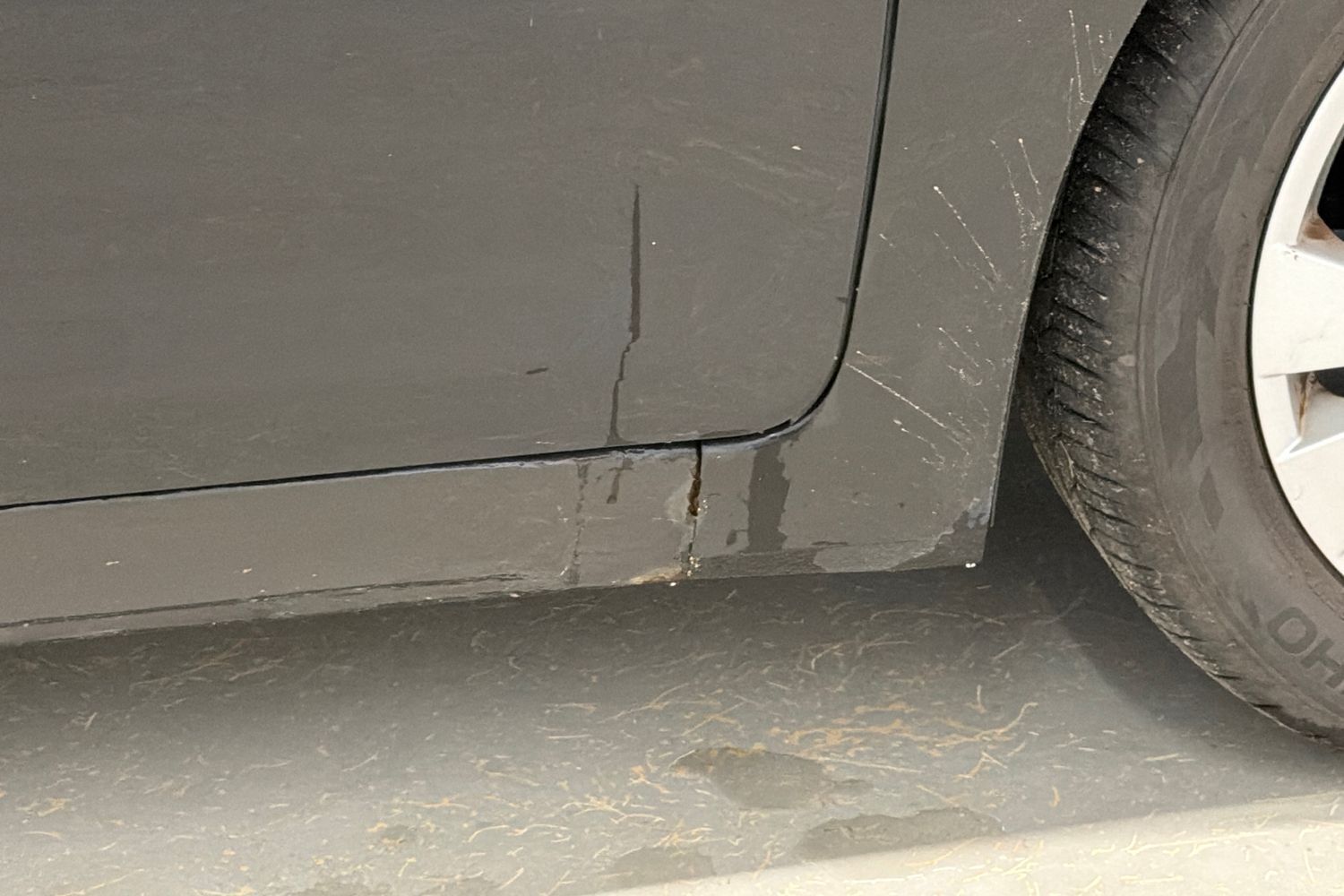 Citroën Grand C4 Picasso vaihtoauto