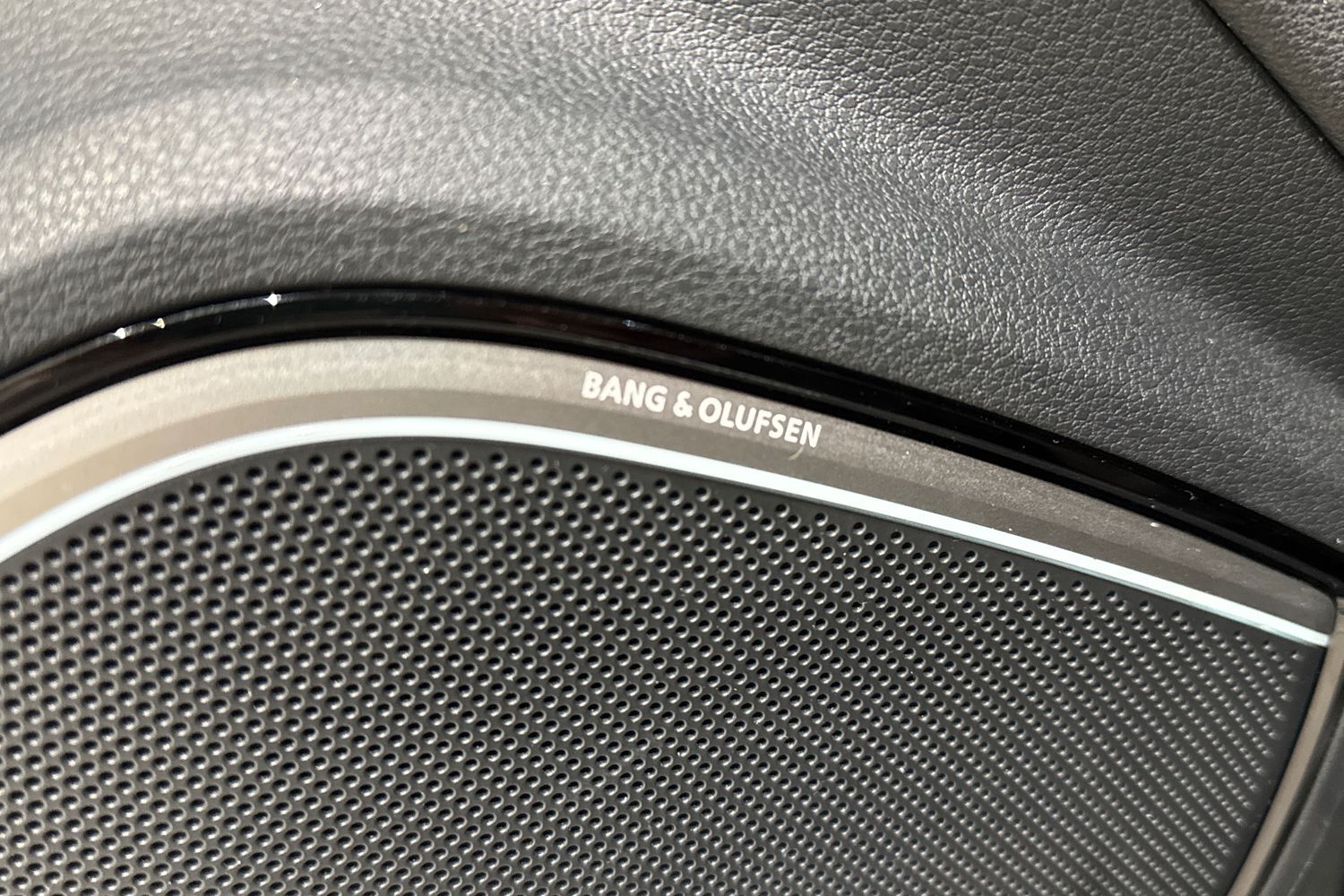 Audi S3 vaihtoauto