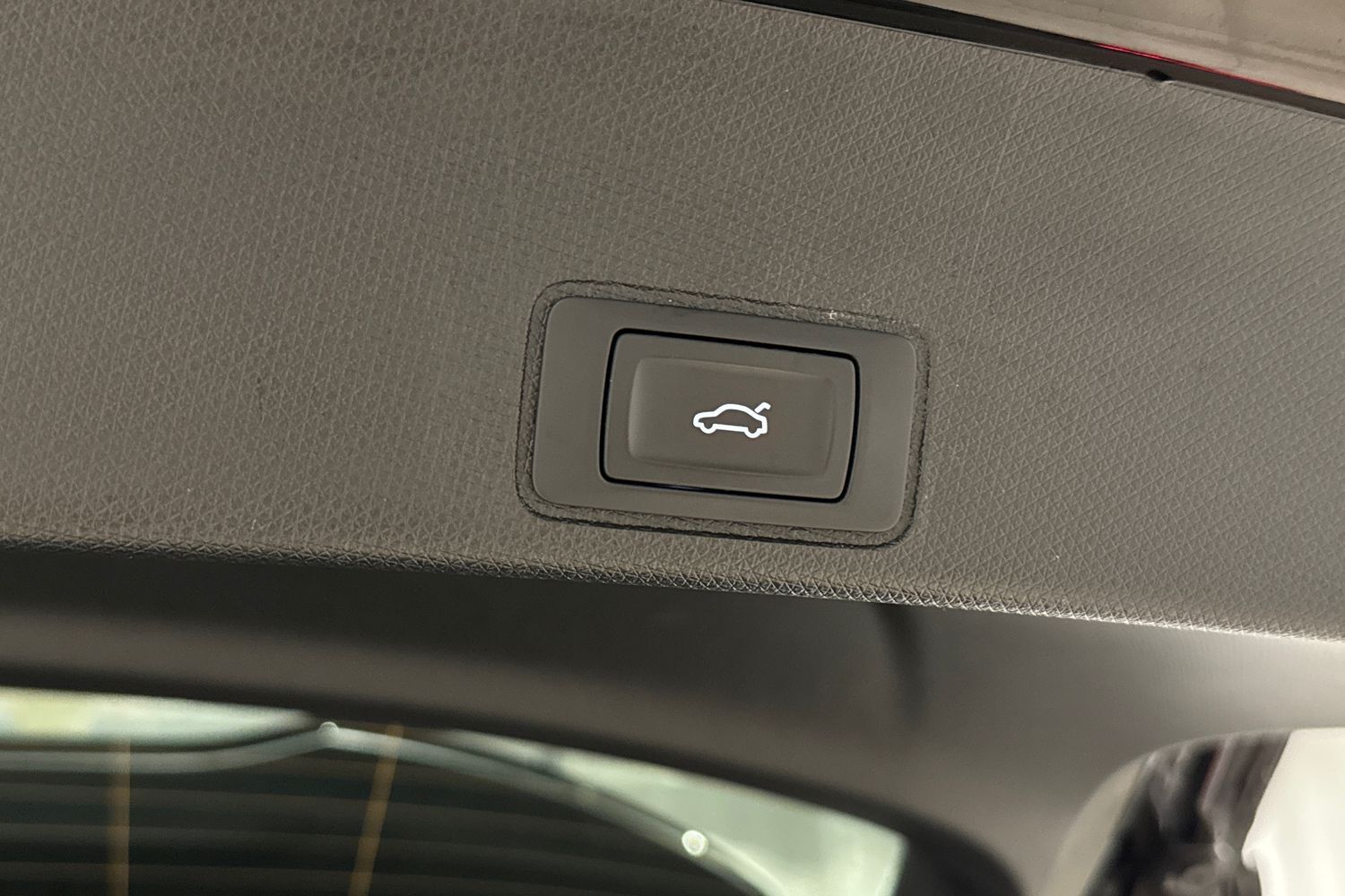 Cupra Terramar vaihtoauto