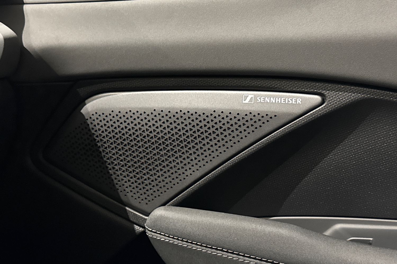 Cupra Terramar vaihtoauto