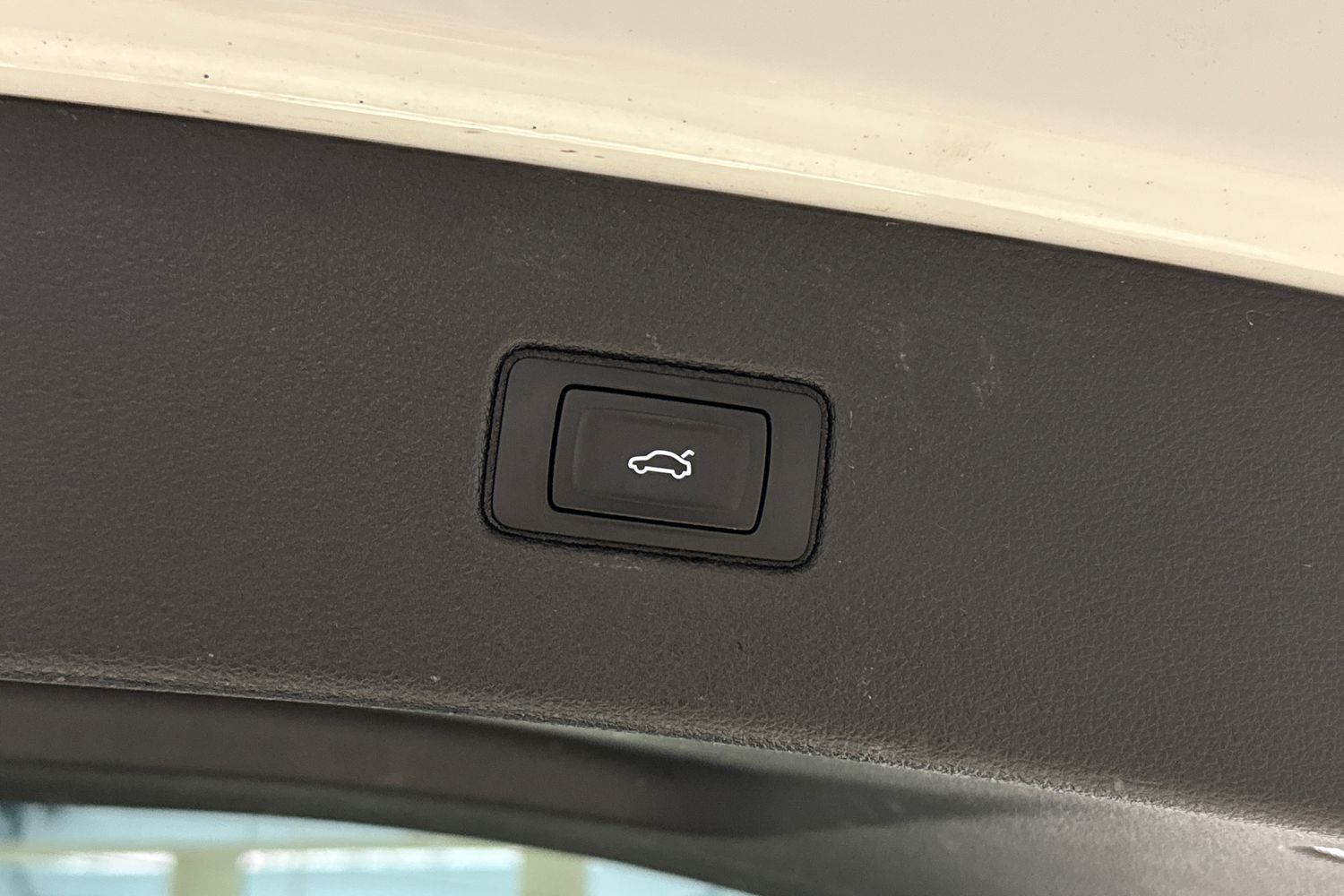 Audi Q7 vaihtoauto