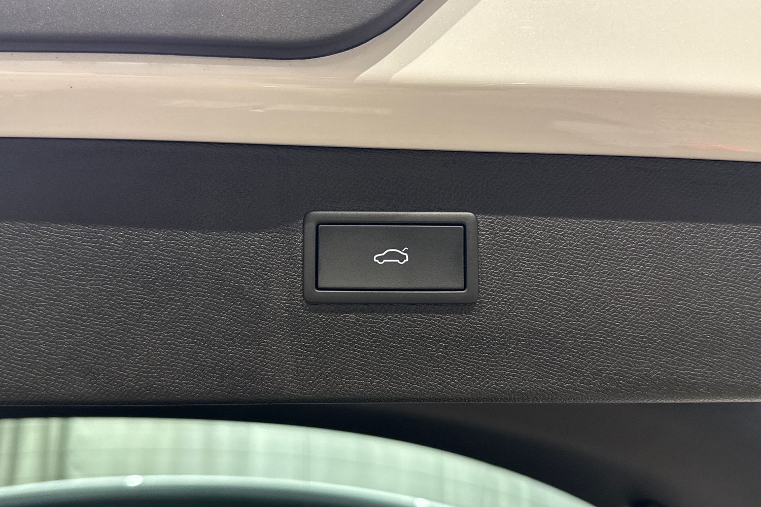 Cupra Formentor vaihtoauto