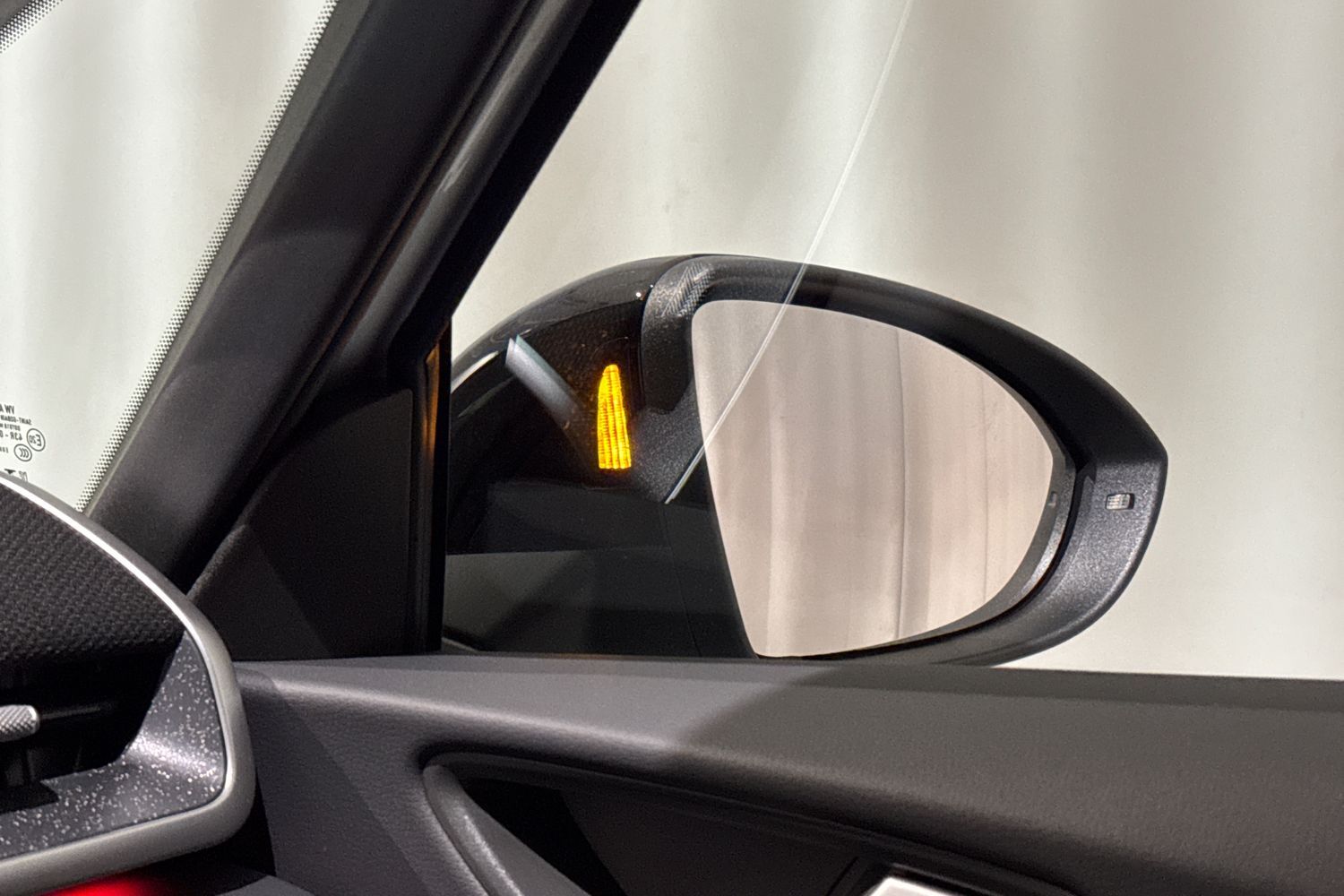 Volkswagen ID.3 Neo vaihtoauto