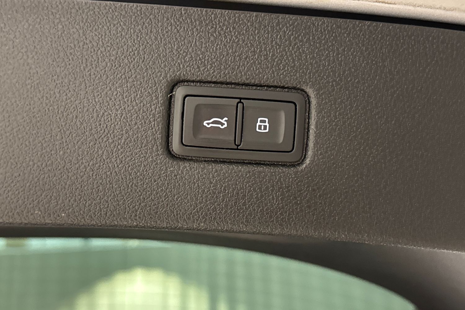 Audi Q7 vaihtoauto