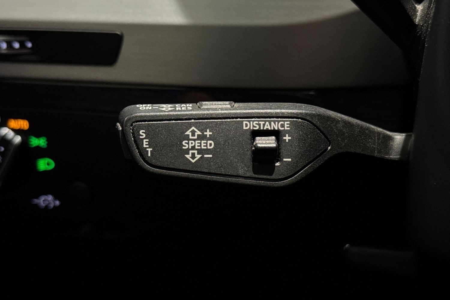 Audi Q7 vaihtoauto
