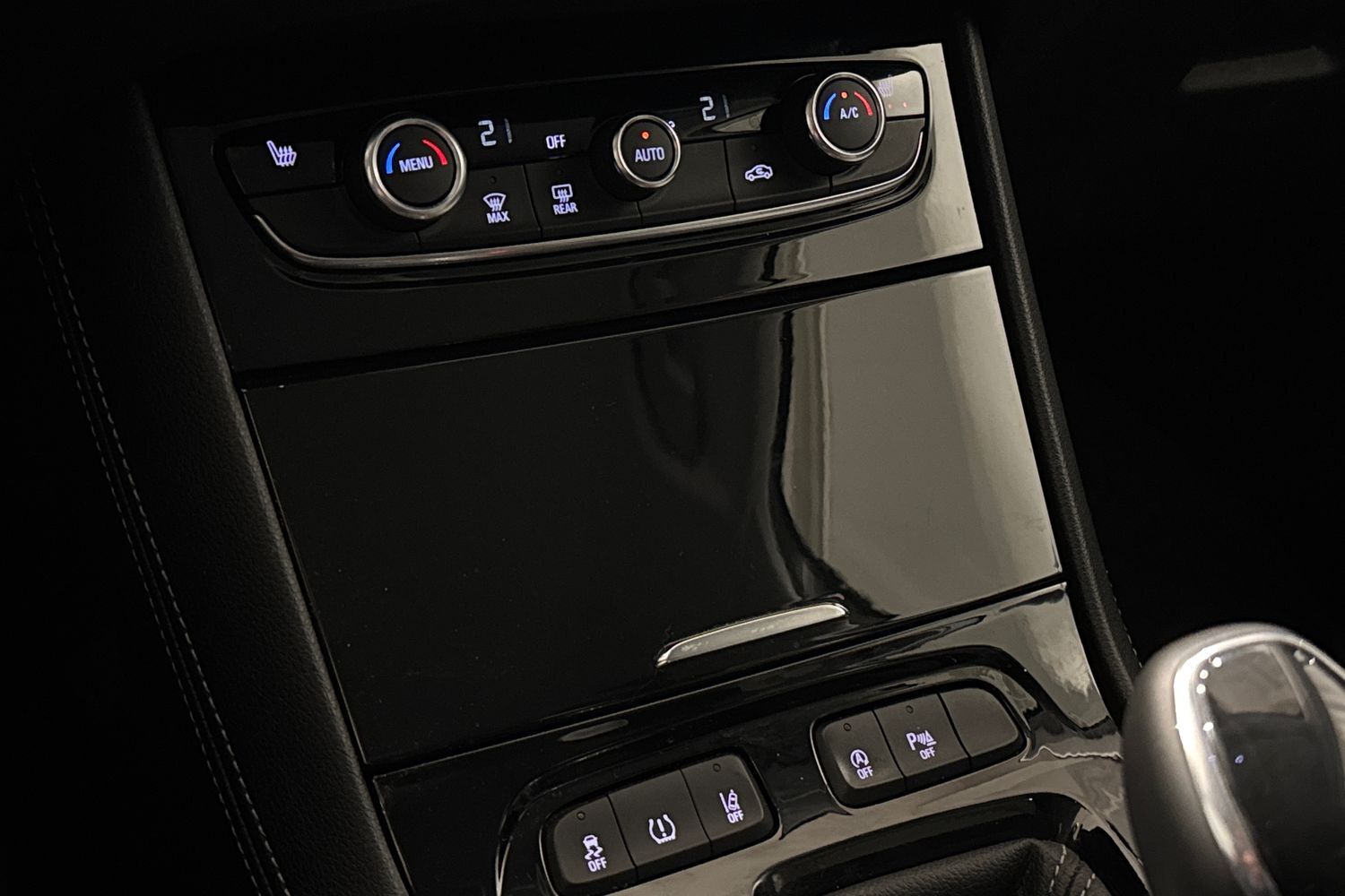 Opel Grandland X vaihtoauto