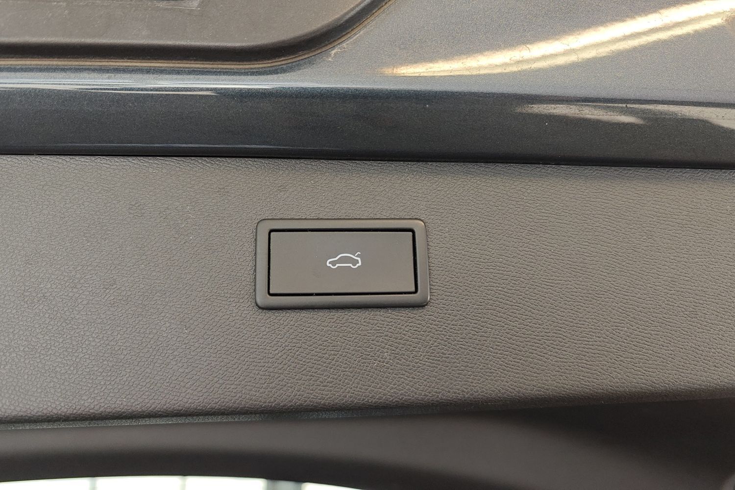 Cupra Formentor vaihtoauto