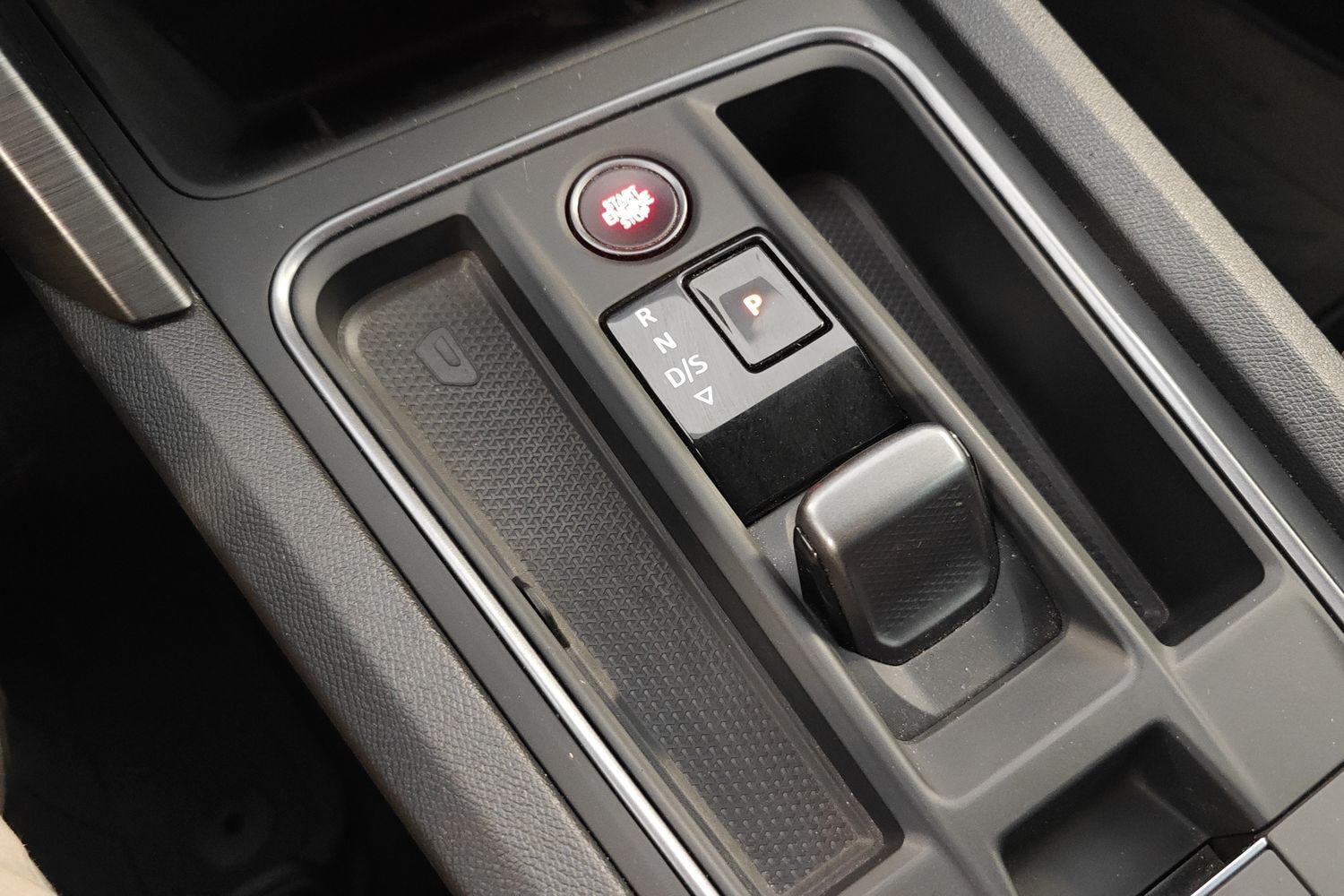 Cupra Formentor vaihtoauto