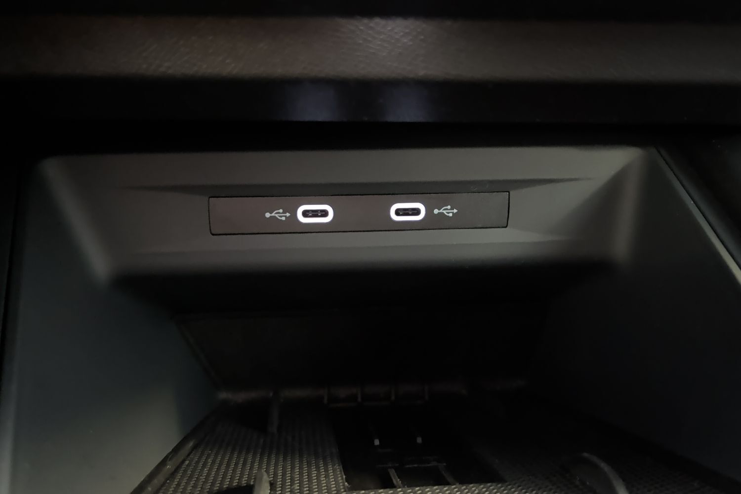 Cupra Formentor vaihtoauto