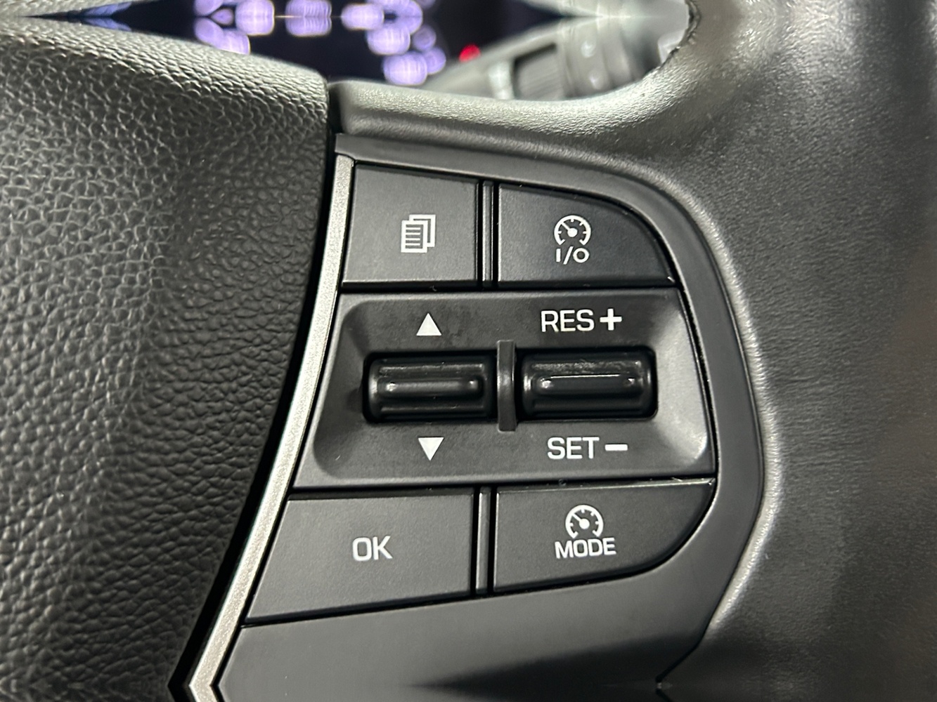 Hyundai i20 Hatchback vaihtoauto