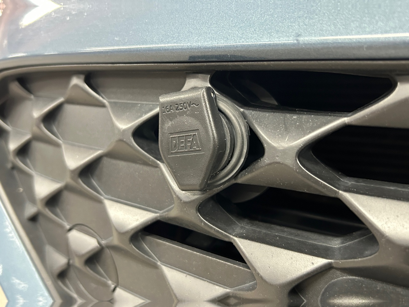 Hyundai i20 Hatchback vaihtoauto