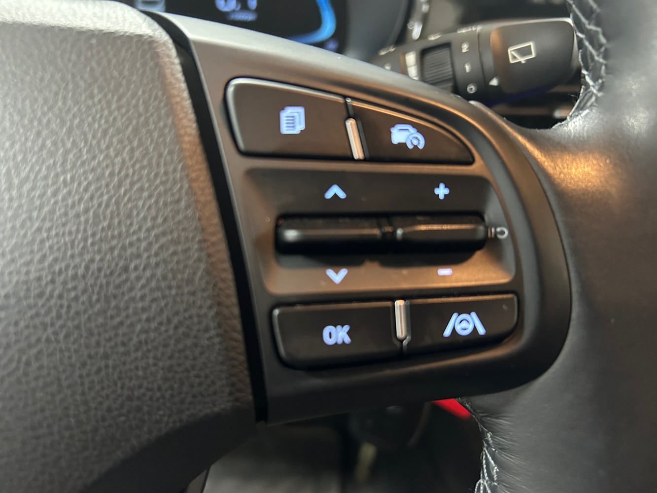 Hyundai i10 vaihtoauto
