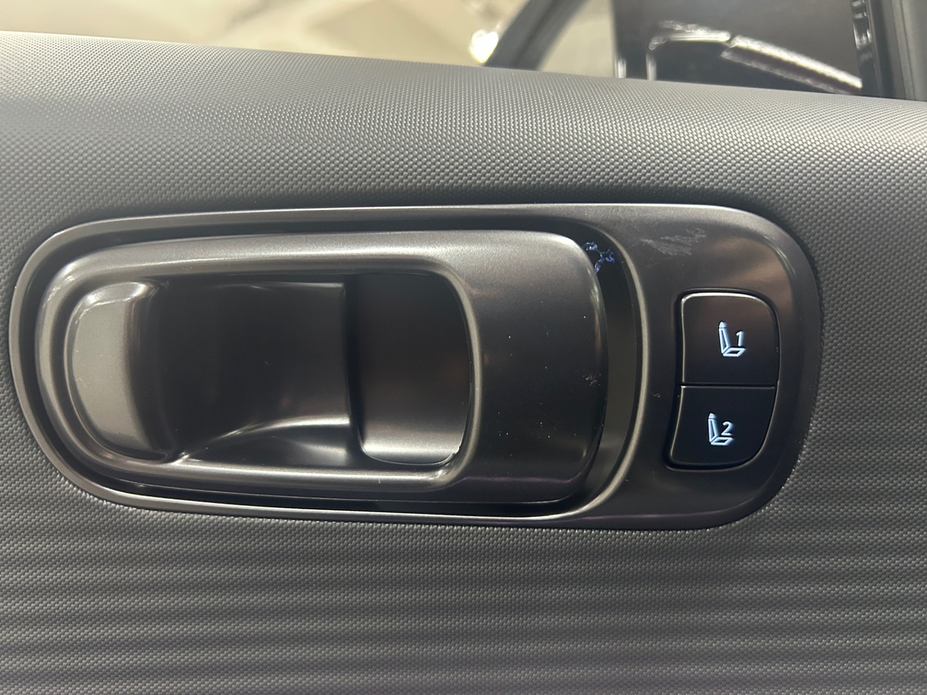 Hyundai IONIQ 6 vaihtoauto