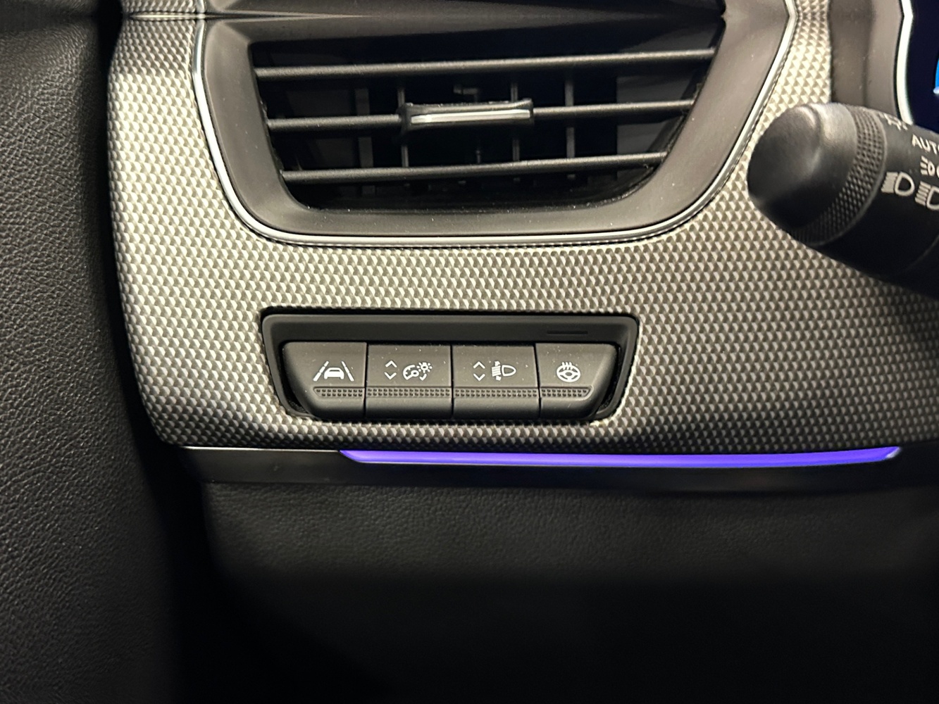 Renault Arkana vaihtoauto