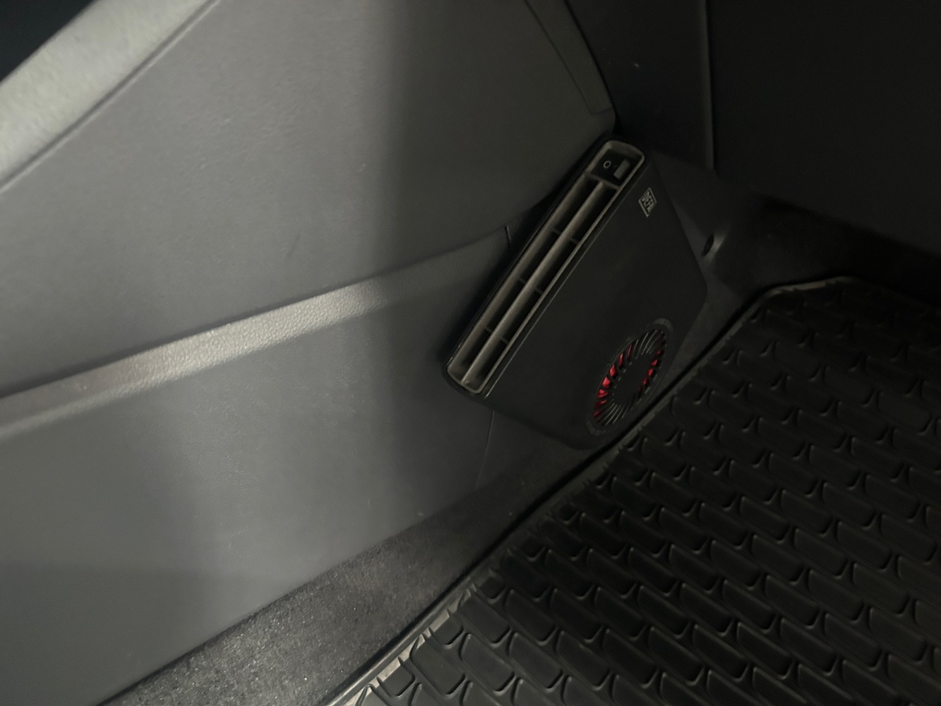 Hyundai IONIQ plug-in vaihtoauto