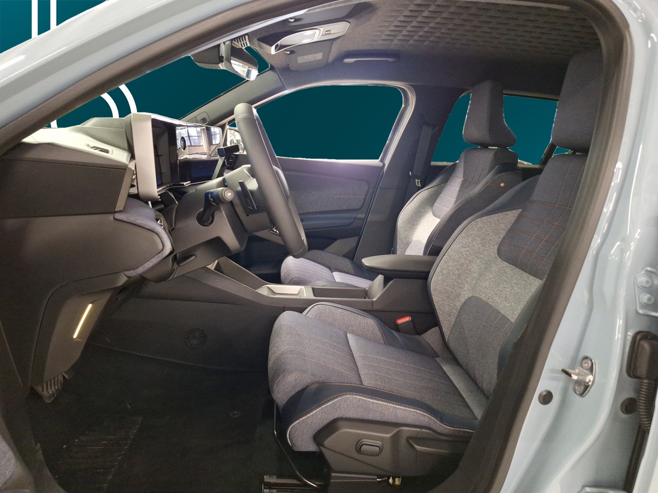 Renault 4 vaihtoauto