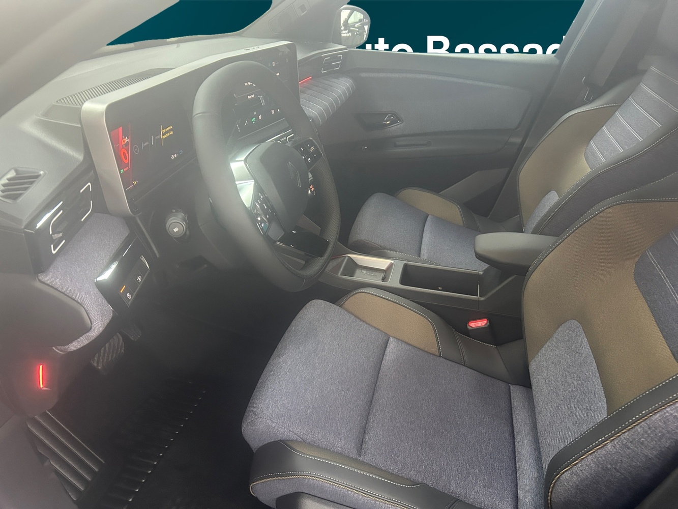 Renault 5 vaihtoauto