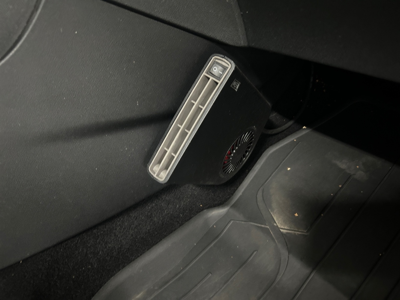 Citroën C4 vaihtoauto
