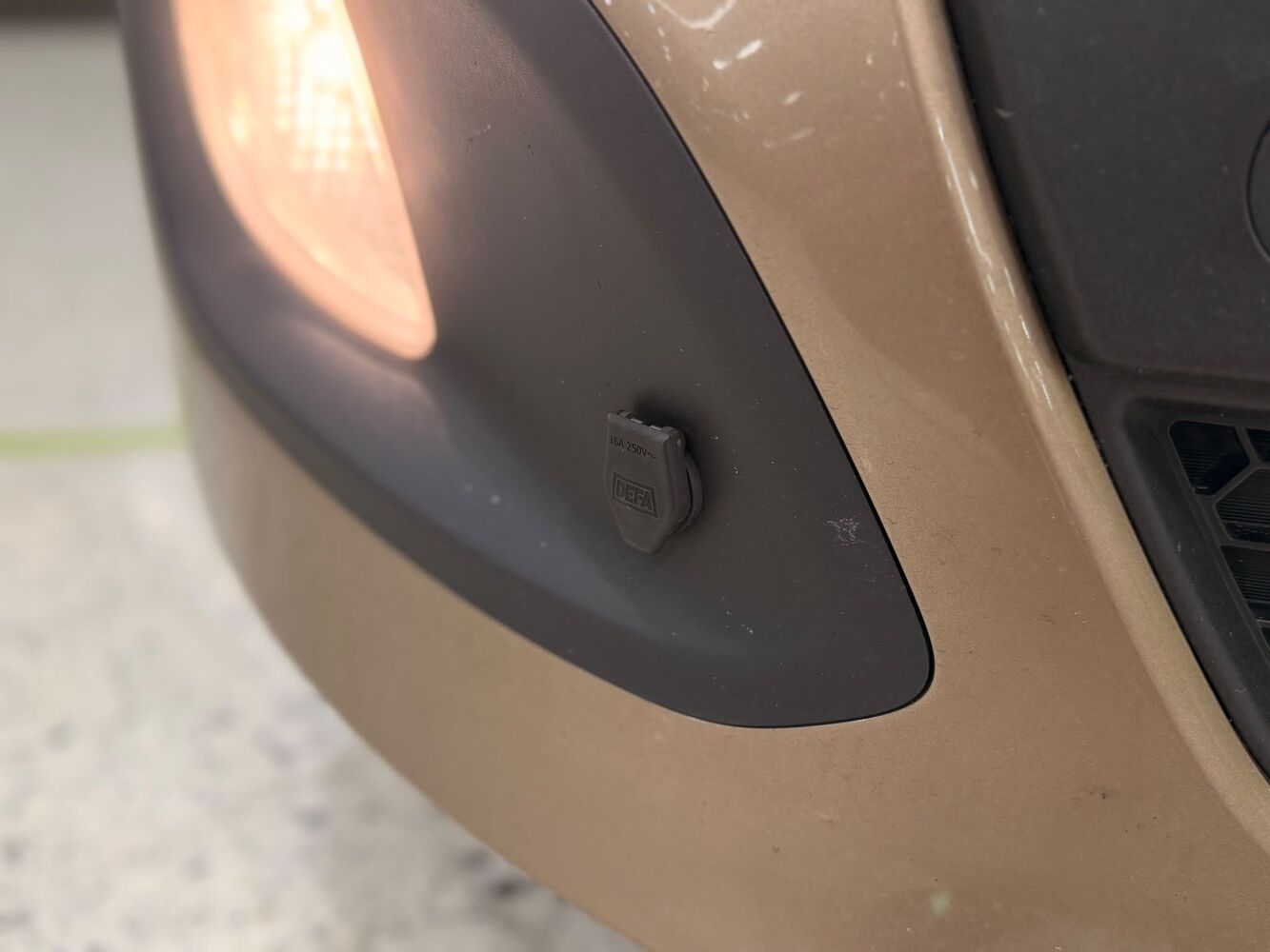 Kia Picanto vaihtoauto