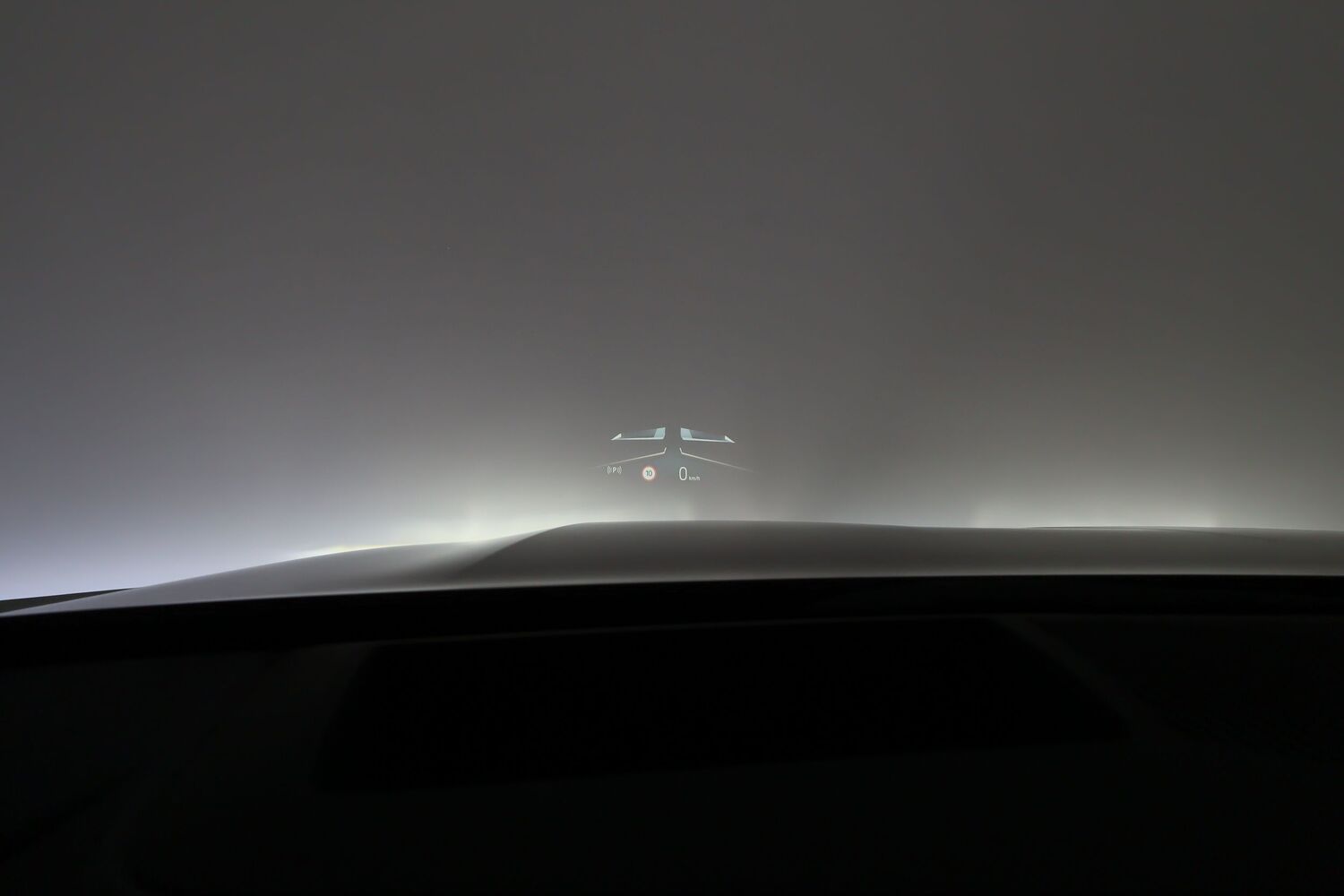 BMW 550 vaihtoauto