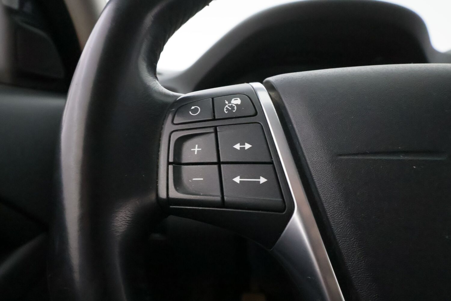 Volvo XC70 vaihtoauto
