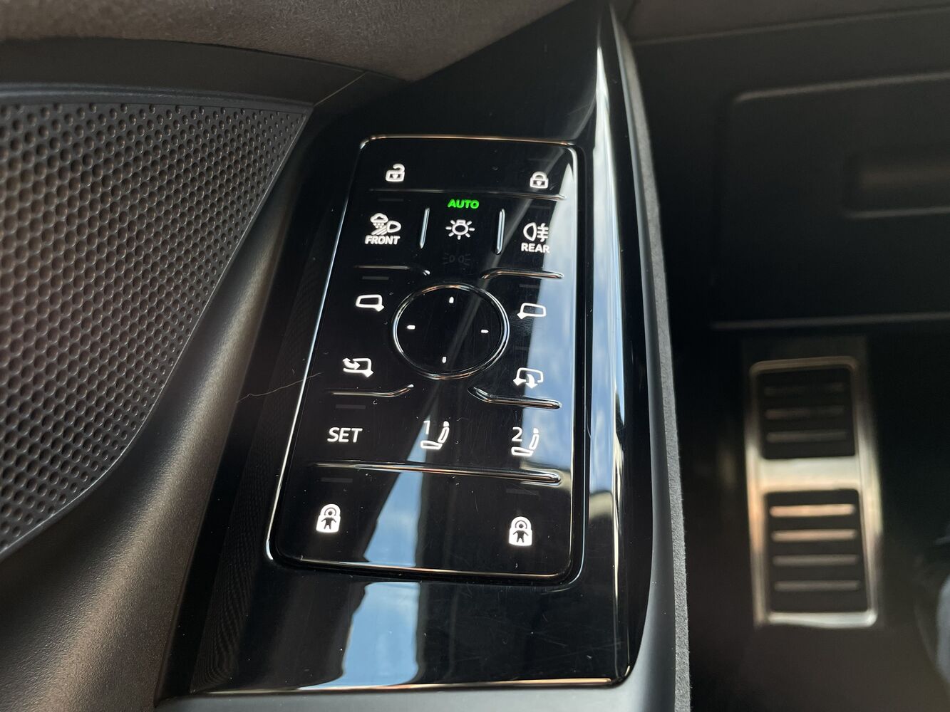 Audi S6 e-tron vaihtoauto