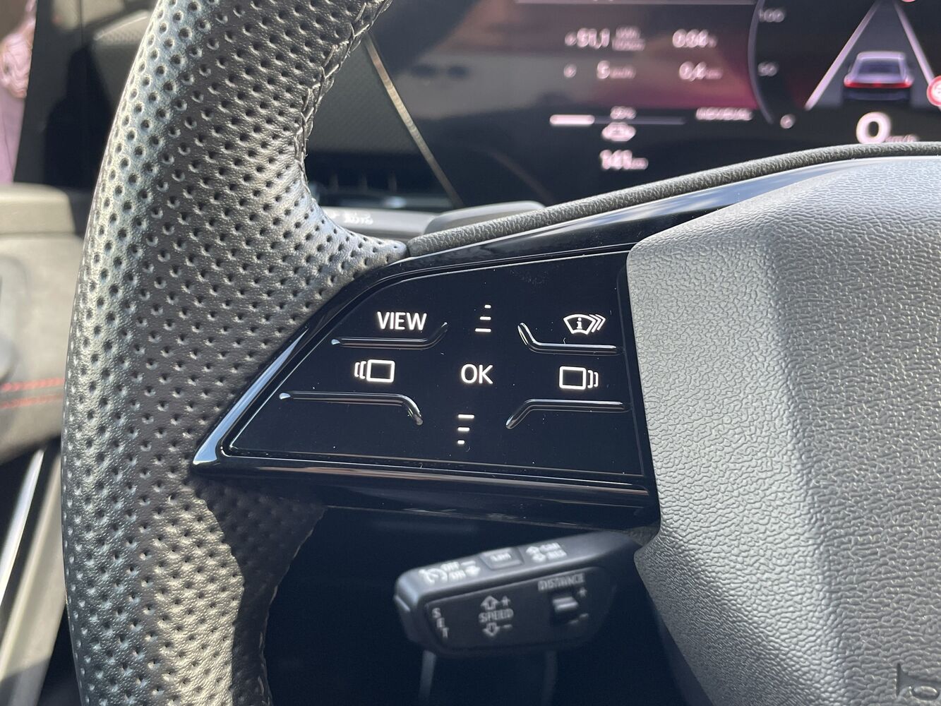 Audi S6 e-tron vaihtoauto