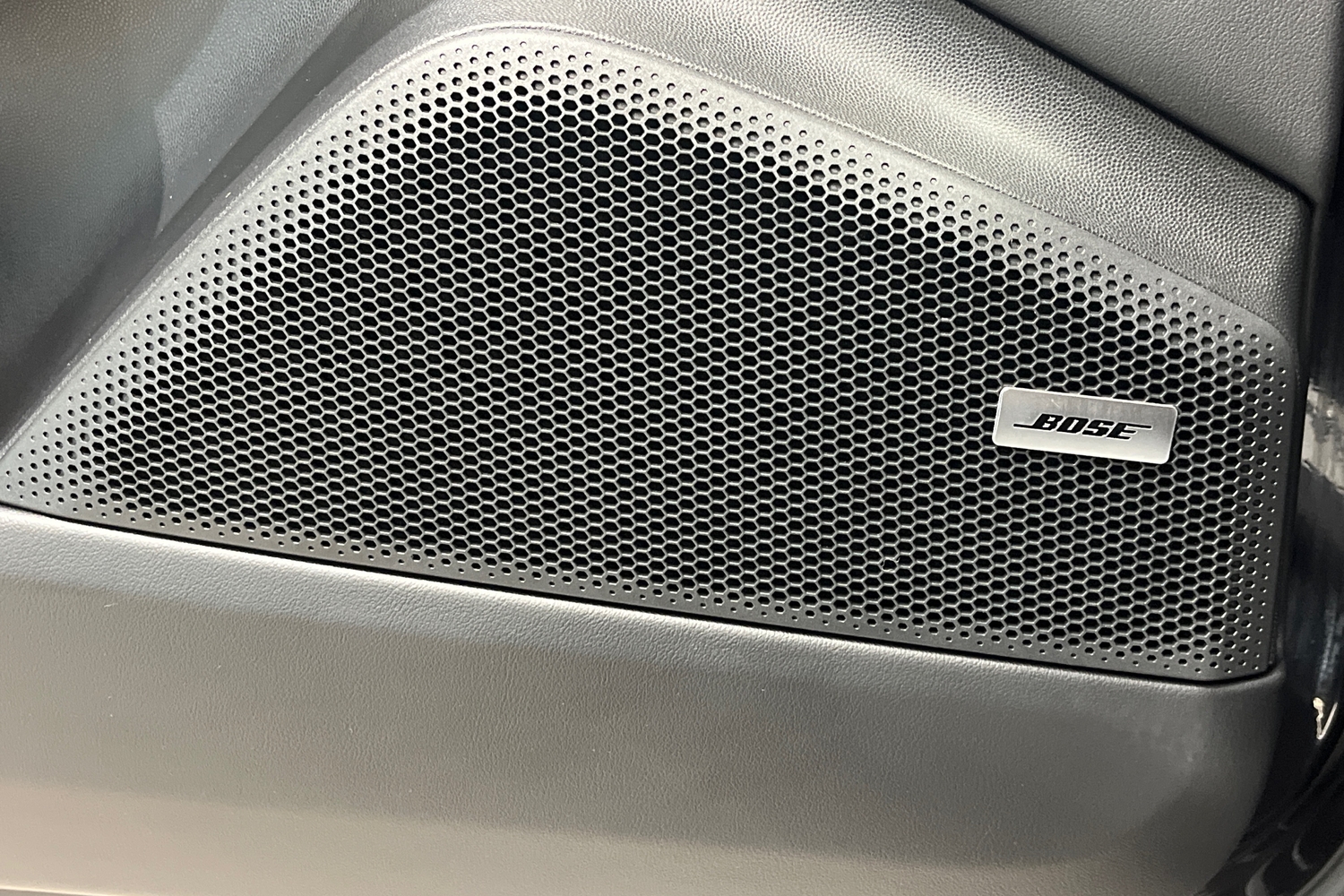 Porsche Macan vaihtoauto