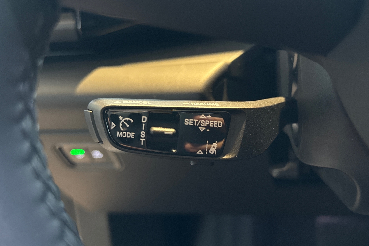 Porsche Macan vaihtoauto