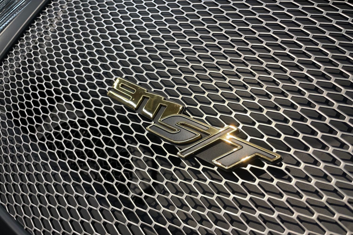 Porsche 911 vaihtoauto