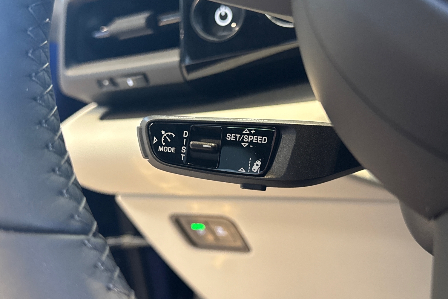 Porsche Macan vaihtoauto