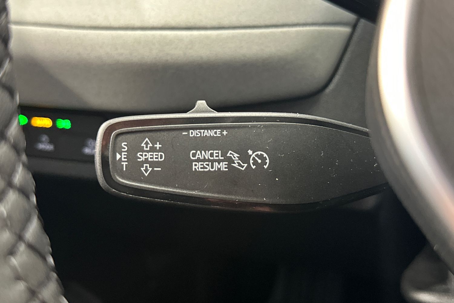 Skoda Epiq vaihtoauto