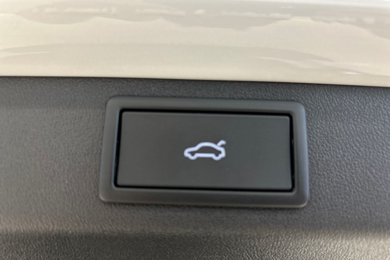 Skoda Elroq vaihtoauto