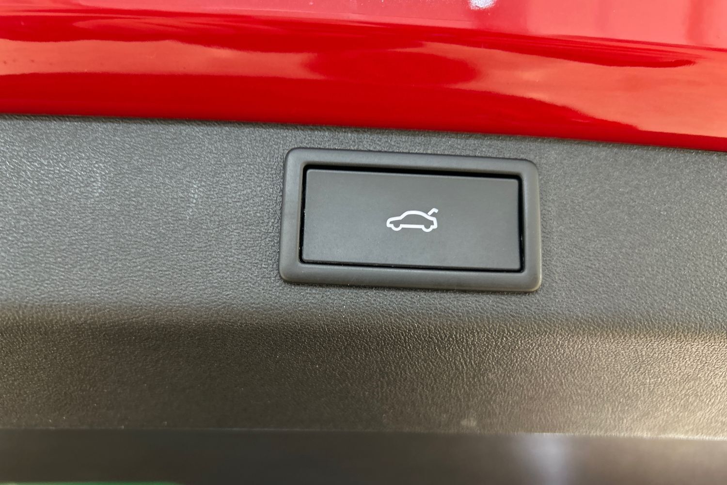 Skoda Elroq vaihtoauto