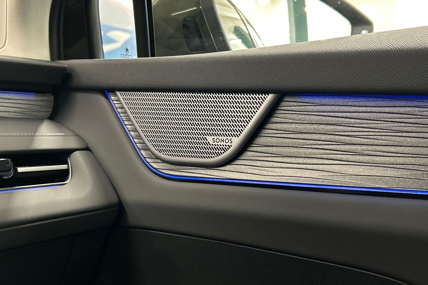 Skoda Peaq vaihtoauto