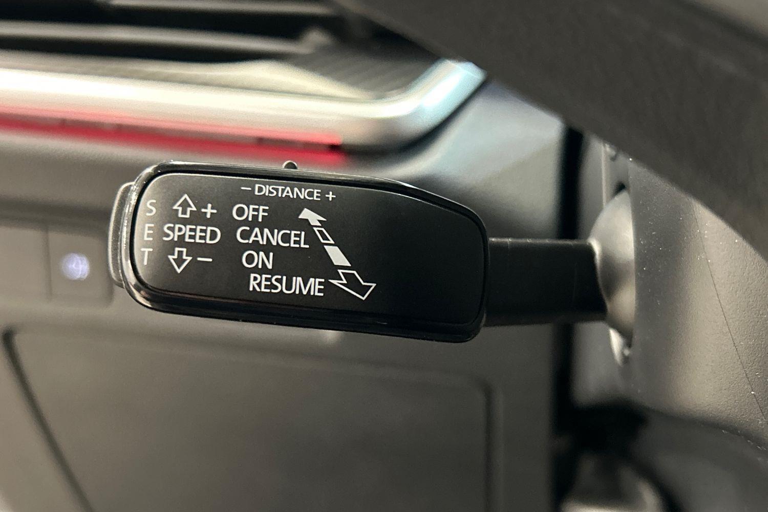 Skoda Elroq vaihtoauto