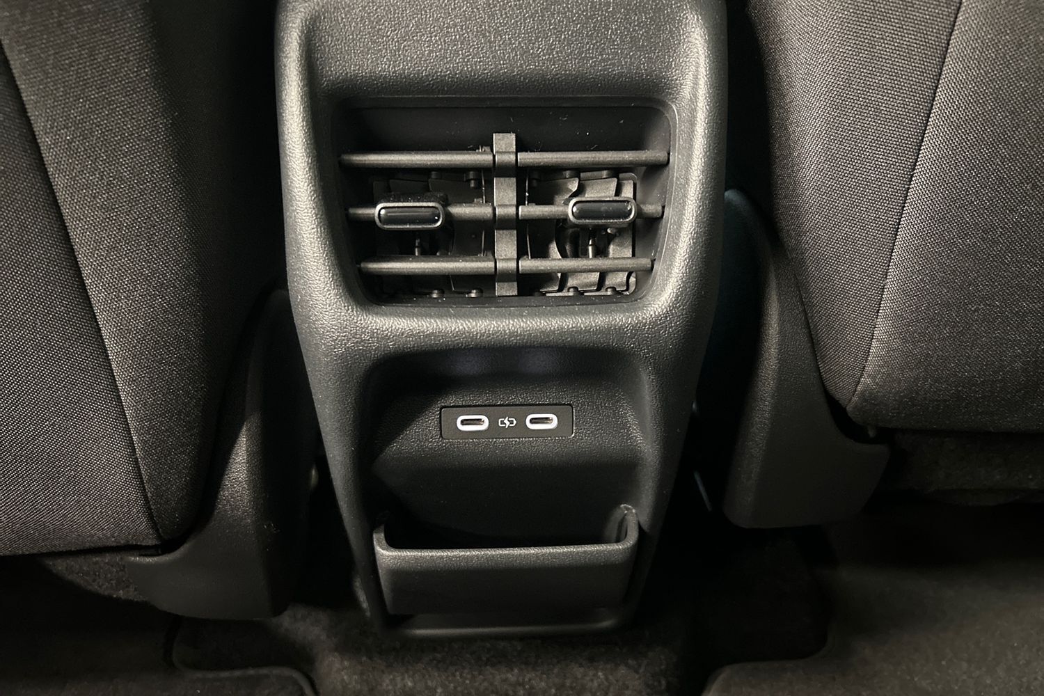 Skoda Epiq vaihtoauto