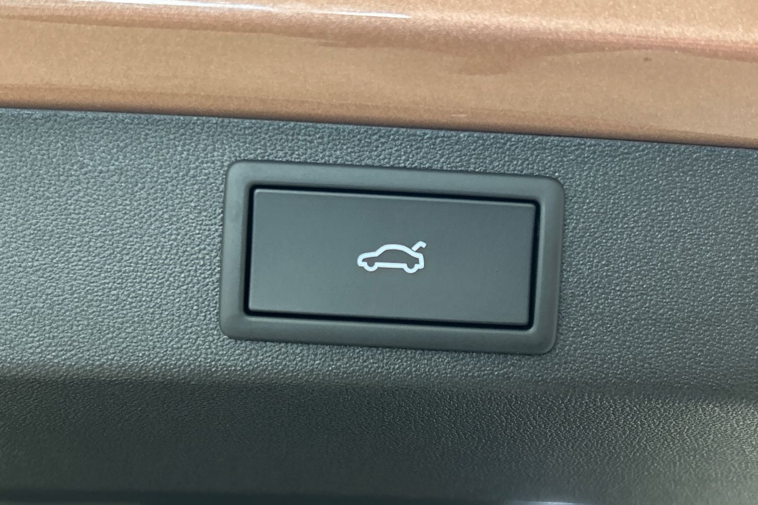 Skoda Peaq vaihtoauto