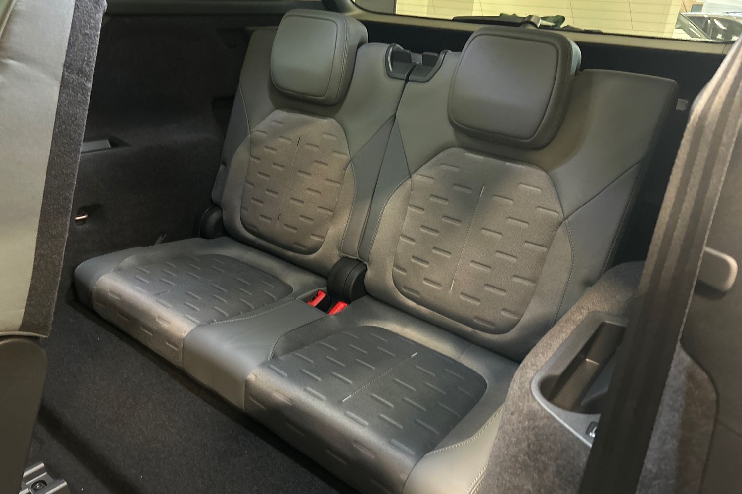 Skoda Peaq vaihtoauto