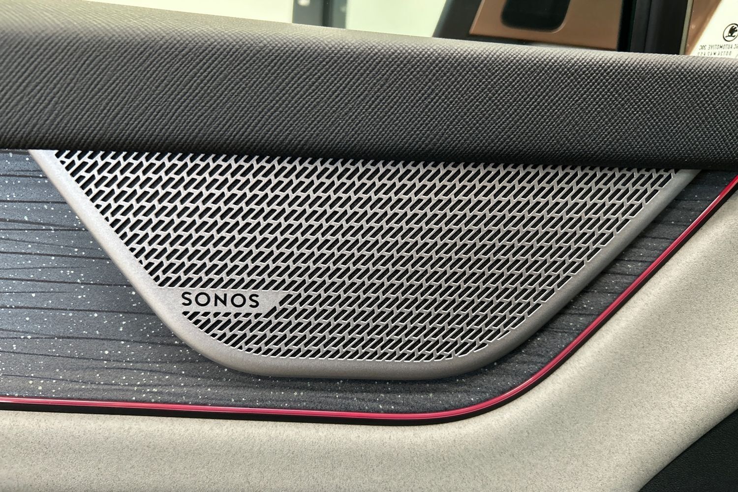 Skoda Peaq vaihtoauto