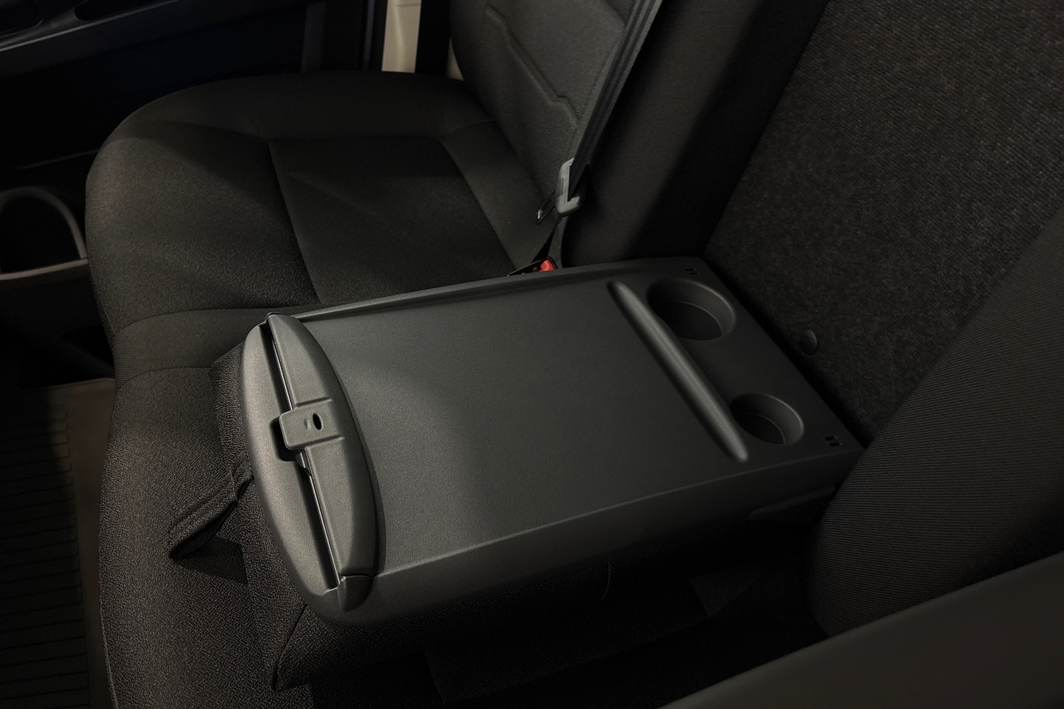 Citroën Jumper vaihtoauto