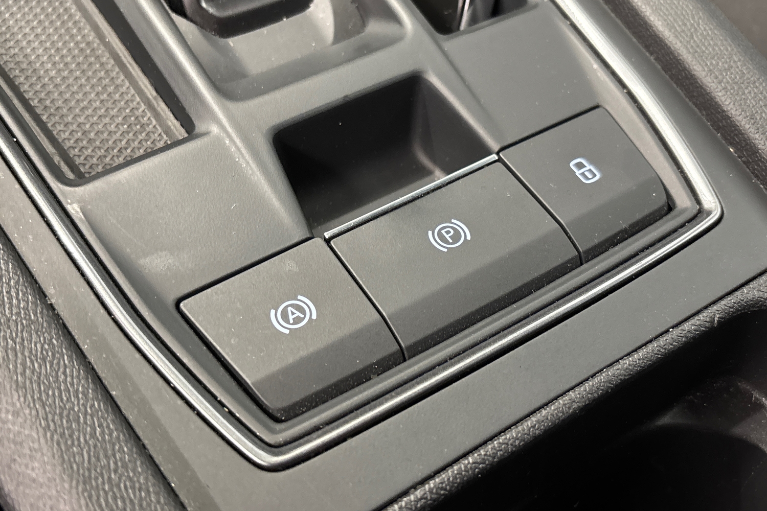 Cupra Leon Sportstourer vaihtoauto