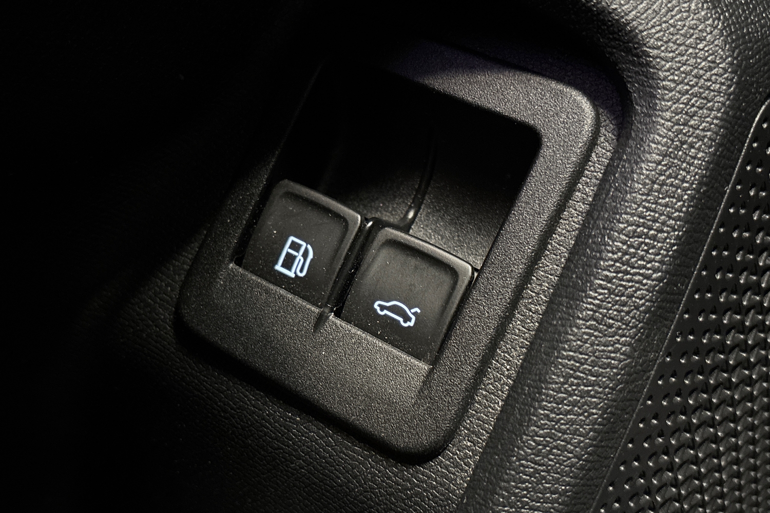 Cupra Leon Sportstourer vaihtoauto