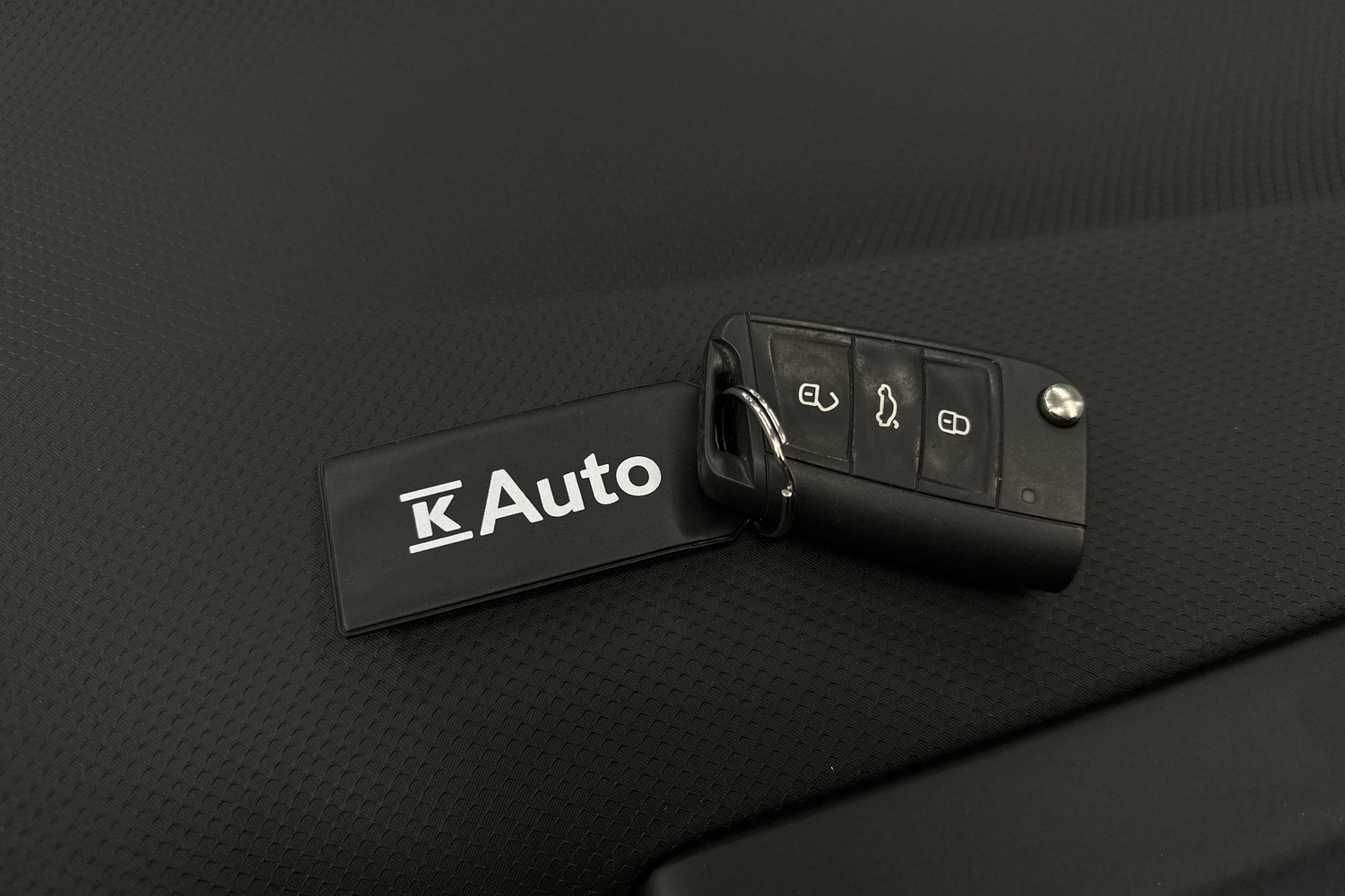 SEAT Arona vaihtoauto