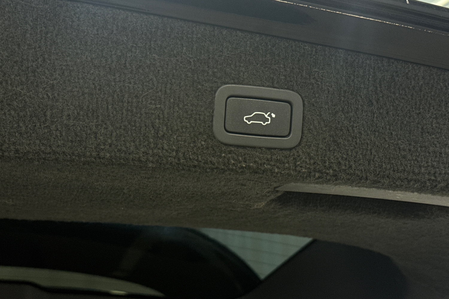 Volvo XC70 vaihtoauto