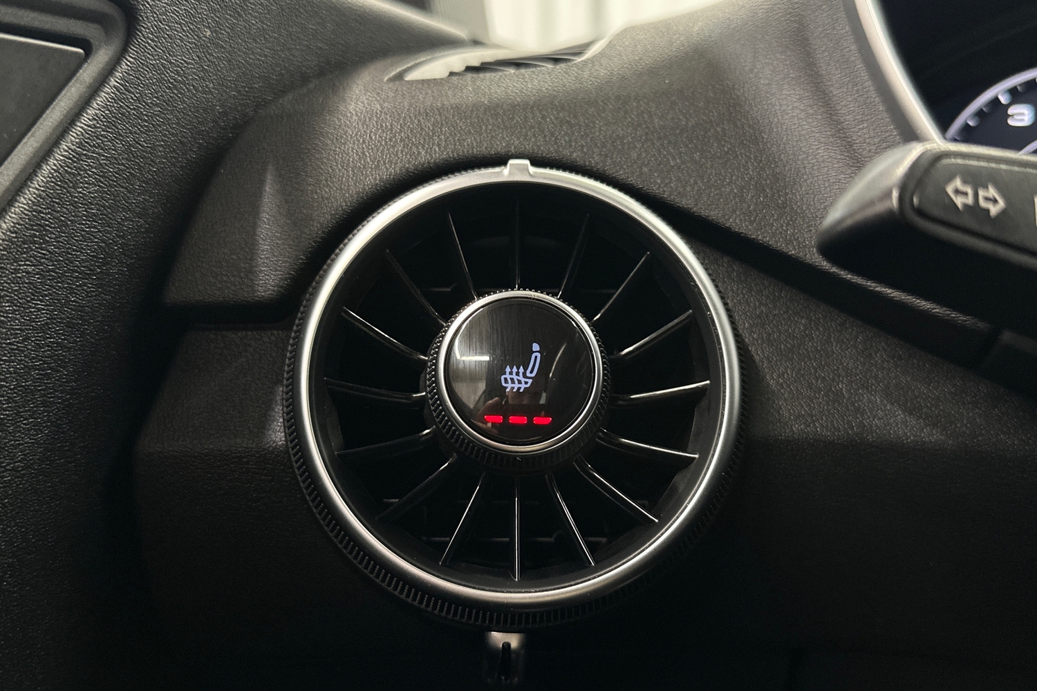 Audi TT vaihtoauto