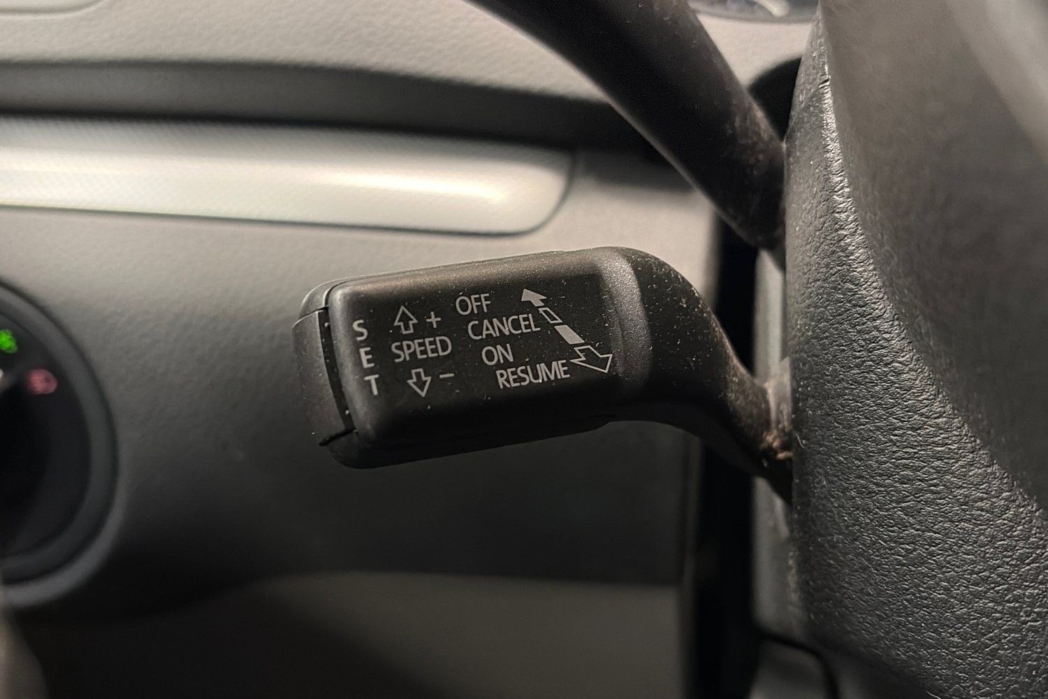 Volkswagen Sharan vaihtoauto