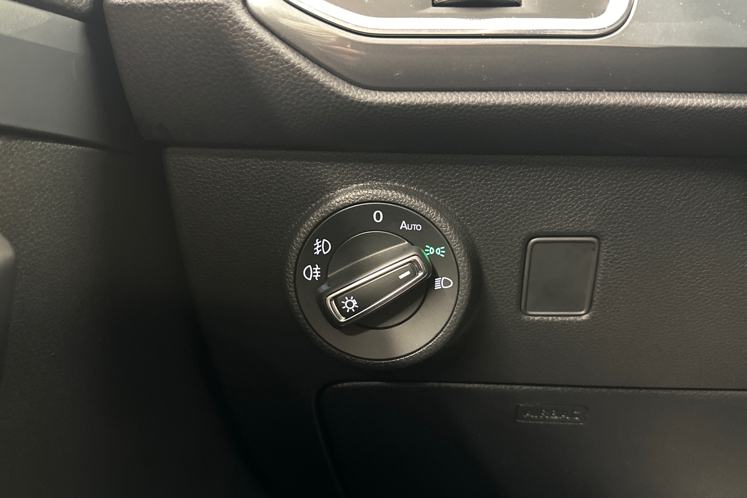 SEAT Ateca vaihtoauto