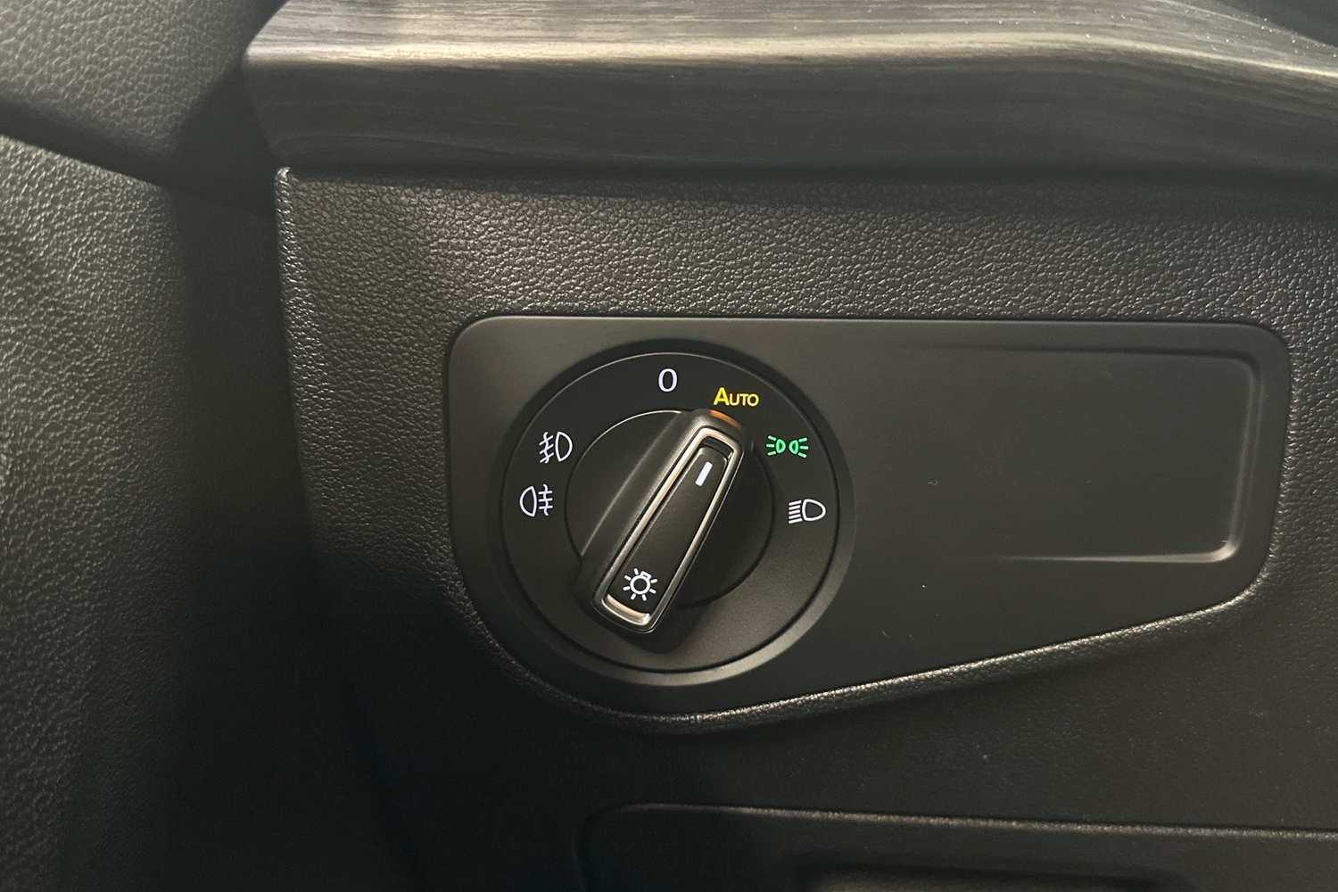 SEAT Tarraco vaihtoauto